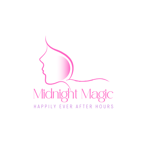Midnight magic 